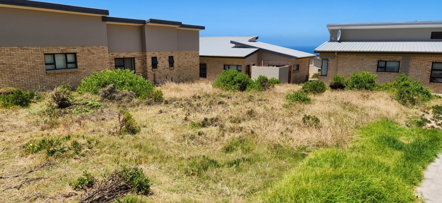 Commercial Property for Sale in Blue Ridge Western Cape